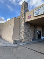 Four Corners Inn