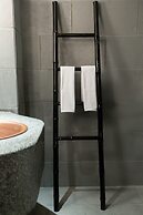 Sky Valley Heritage Boutique Hotel