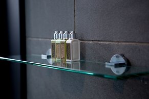 Sky Valley Heritage Boutique Hotel