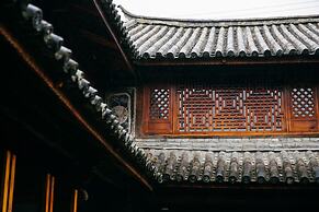 Sky Valley Heritage Boutique Hotel