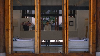 Sky Valley Heritage Boutique Hotel