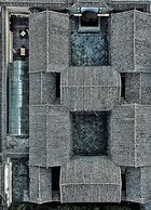 Sky Valley Heritage Boutique Hotel