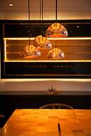 Sky Valley Heritage Boutique Hotel