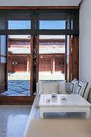 Sky Valley Heritage Boutique Hotel