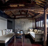 Sky Valley Heritage Boutique Hotel