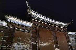 Sky Valley Heritage Boutique Hotel