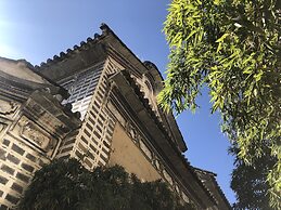 Sky Valley Heritage Boutique Hotel