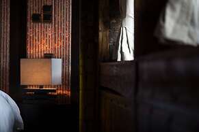 Sky Valley Heritage Boutique Hotel