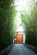 Sky Valley Heritage Boutique Hotel