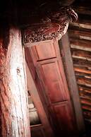 Sky Valley Heritage Boutique Hotel