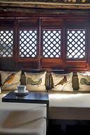 Sky Valley Heritage Boutique Hotel