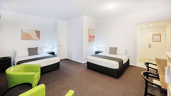 Best Western Caboolture Gateway Motel
