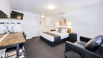 Best Western Caboolture Gateway Motel