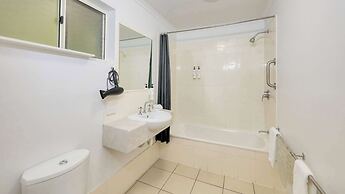 Best Western Caboolture Gateway Motel