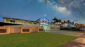 Best Western Caboolture Gateway Motel