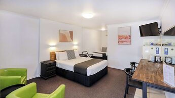 Best Western Caboolture Gateway Motel