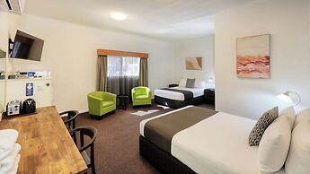 Best Western Caboolture Gateway Motel