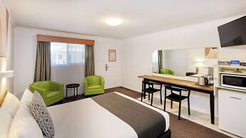 Best Western Caboolture Gateway Motel