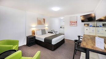 Best Western Caboolture Gateway Motel