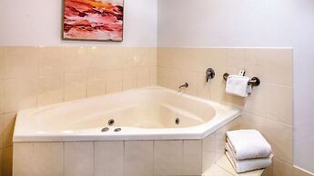 Best Western Caboolture Gateway Motel