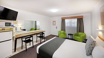 Best Western Caboolture Gateway Motel