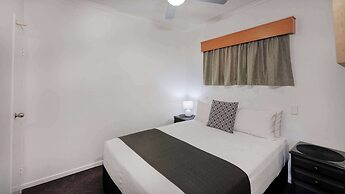 Best Western Caboolture Gateway Motel