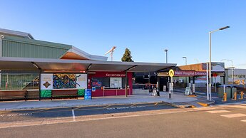 Best Western Caboolture Gateway Motel