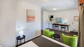 Best Western Caboolture Gateway Motel