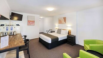 Best Western Caboolture Gateway Motel