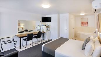 Best Western Caboolture Gateway Motel