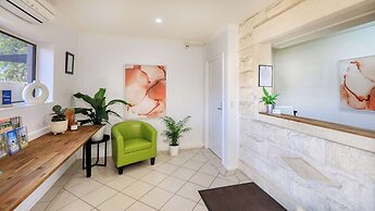 Best Western Caboolture Gateway Motel