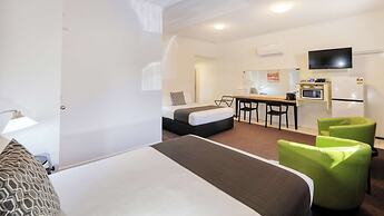 Best Western Caboolture Gateway Motel