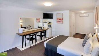 Best Western Caboolture Gateway Motel