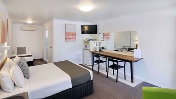 Best Western Caboolture Gateway Motel