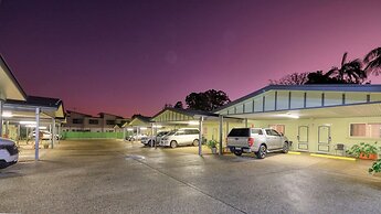 Best Western Caboolture Gateway Motel