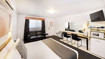 Best Western Caboolture Gateway Motel