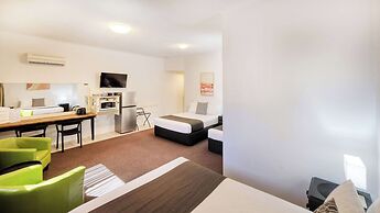 Best Western Caboolture Gateway Motel