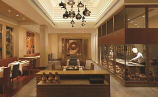 DoubleTree by Hilton Agra
