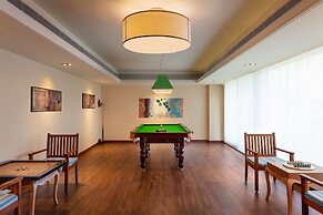 DoubleTree by Hilton Agra