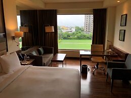 DoubleTree by Hilton Agra