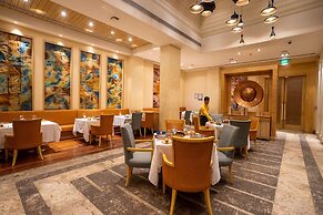 DoubleTree by Hilton Agra