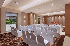 DoubleTree by Hilton Agra