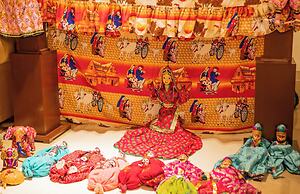 DoubleTree by Hilton Agra