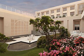 DoubleTree by Hilton Agra