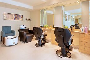 DoubleTree by Hilton Agra