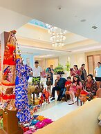 DoubleTree by Hilton Agra