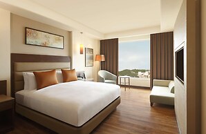 DoubleTree by Hilton Agra