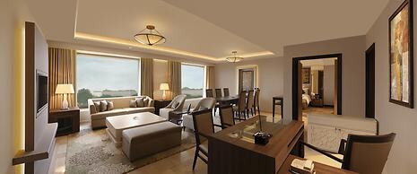 DoubleTree by Hilton Agra