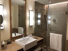 DoubleTree by Hilton Agra