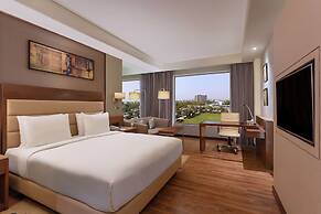 DoubleTree by Hilton Agra